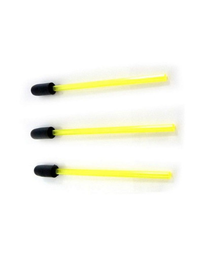 Трубочка для антены, 3 шт в упаковке