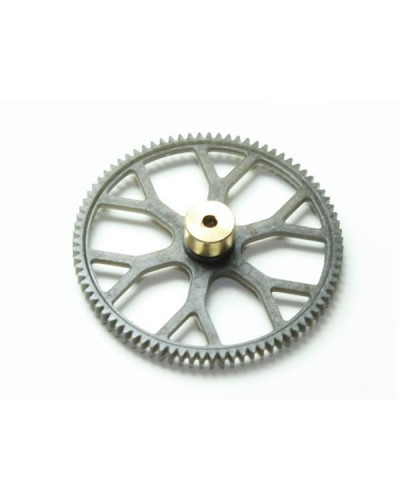 Шестерня основного ротора внутреннего вала для вертолета Syma 031