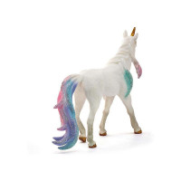Фигурка Schleich Самка морского единорога