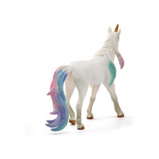 Фигурка Schleich Самка морского единорога