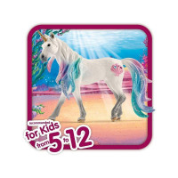 Фигурка Schleich Самка морского единорога