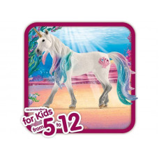Фигурка Schleich Самка морского единорога