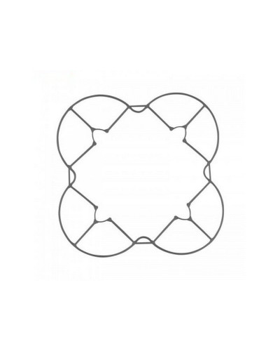 Защита лопастей для квадрокоптера Syma X11