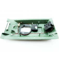 Верхняя часть корпуса для танка T-34/85