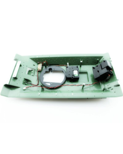 Верхняя часть корпуса для танка T-34/85