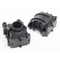 Корпус редуктора для Himoto 1/5