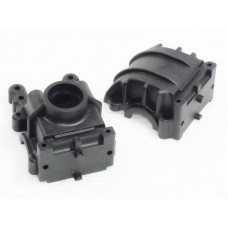 Корпус редуктора для Himoto 1/5