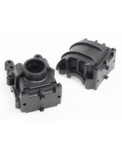 Корпус редуктора для Himoto 1/5