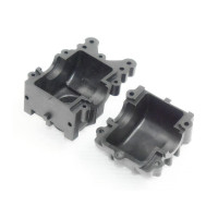 Корпус редуктора для Himoto 1/5