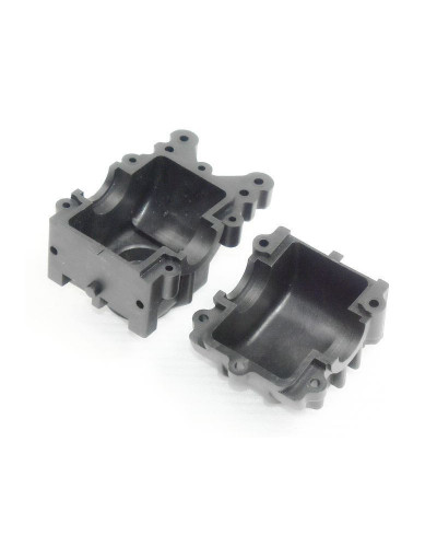 Корпус редуктора для Himoto 1/5