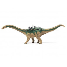 Фигурка Schleich Агустиния
