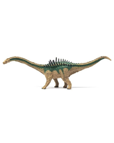 Фигурка Schleich Агустиния