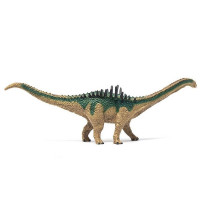 Фигурка Schleich Агустиния