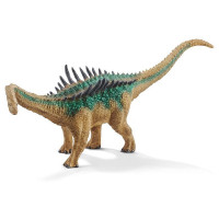 Фигурка Schleich Агустиния