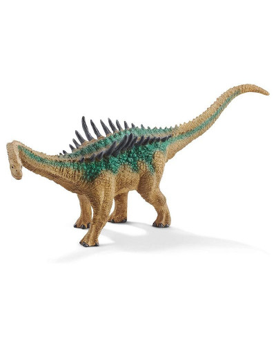 Фигурка Schleich Агустиния
