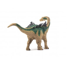 Фигурка Schleich Агустиния