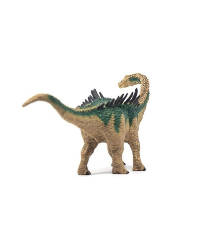 Фигурка Schleich Агустиния