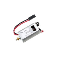 Деталь основной Мотор NE11015200