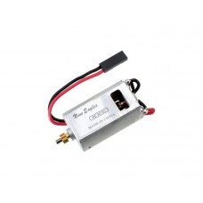 Деталь основной Мотор NE11015200