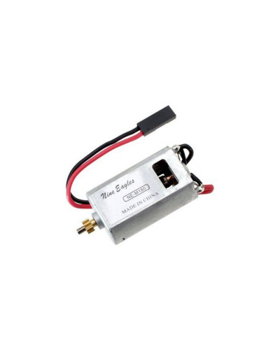 Деталь основной Мотор NE11015200