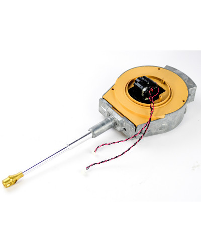 Металлическая башня танка Tiger BB версия