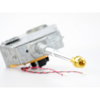 Металлическая башня танка Tiger BB версия