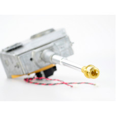 Металлическая башня танка Tiger BB версия