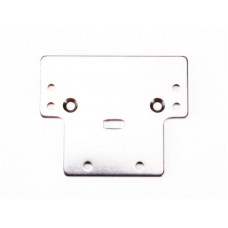 Пластина серво для краулера Remo Hobby