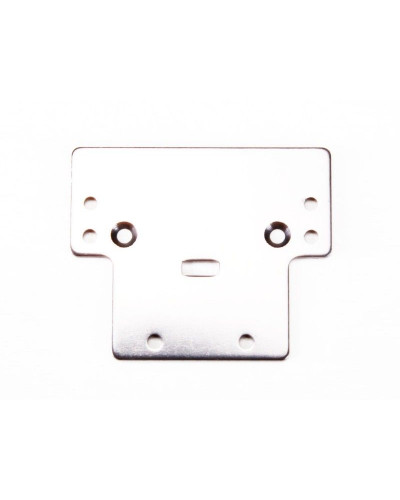 Пластина серво для краулера Remo Hobby