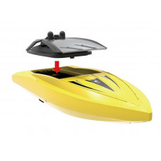 Р/У катер Syma Q5 2.4G RTR