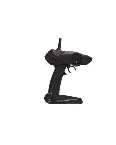 Р/У катер Syma Q5 2.4G RTR