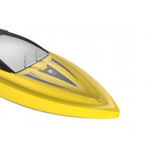 Р/У катер Syma Q5 2.4G RTR