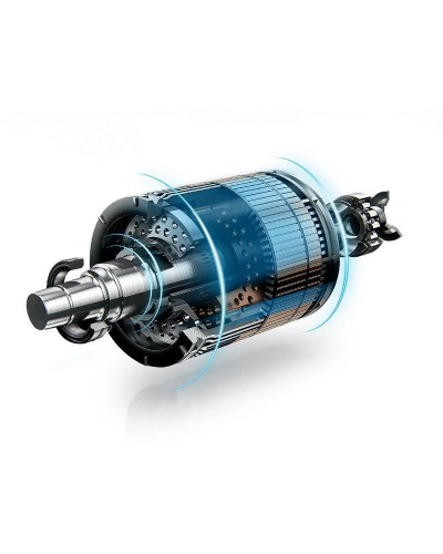 Р/У катер Syma Q5 2.4G RTR