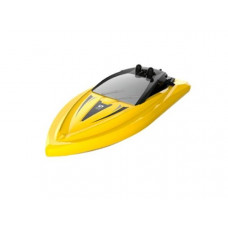 Р/У катер Syma Q5 2.4G RTR