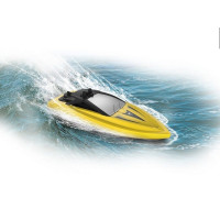 Р/У катер Syma Q5 2.4G RTR