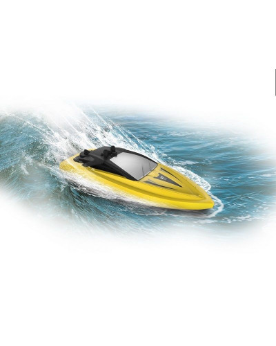 Р/У катер Syma Q5 2.4G RTR