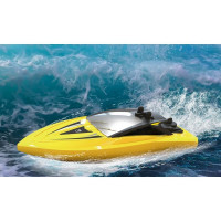 Р/У катер Syma Q5 2.4G RTR