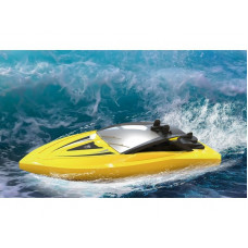 Р/У катер Syma Q5 2.4G RTR