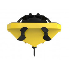 Р/У катер Syma Q5 2.4G RTR