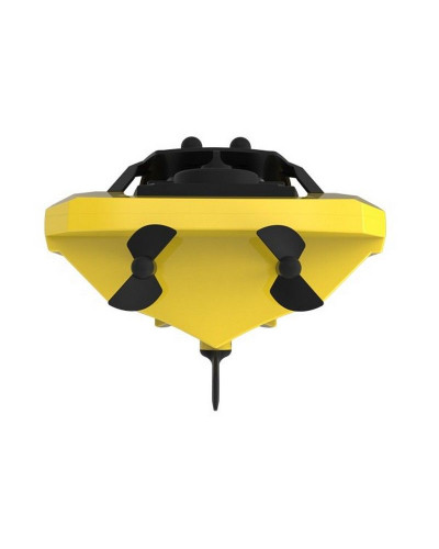 Р/У катер Syma Q5 2.4G RTR