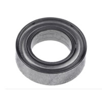 Подшипник 8x5x2,5 мм для вертолета Syma S031