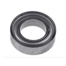 Подшипник 8x5x2,5 мм для вертолета Syma S031