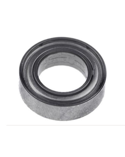 Подшипник 8x5x2,5 мм для вертолета Syma S031