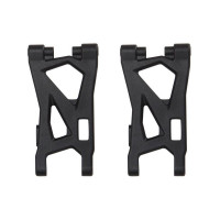 Рычаги подвески для Remo Hobby 1/16