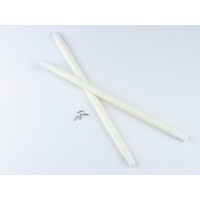 Силовой элемент корпуса для самолета Top RC 500 Class Cessna 182 4СH