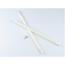 Силовой элемент корпуса для самолета Top RC 500 Class Cessna 182 4СH