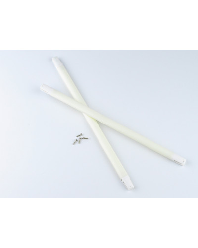 Силовой элемент корпуса для самолета Top RC 500 Class Cessna 182 4СH