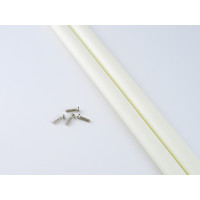 Силовой элемент корпуса для самолета Top RC 500 Class Cessna 182 4СH