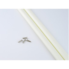 Силовой элемент корпуса для самолета Top RC 500 Class Cessna 182 4СH