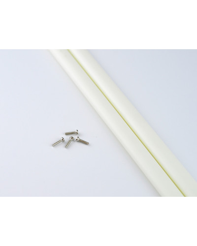 Силовой элемент корпуса для самолета Top RC 500 Class Cessna 182 4СH